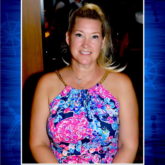 Meet your Posher, Kara - Picture 2 of 3